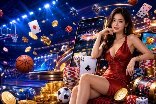 w55